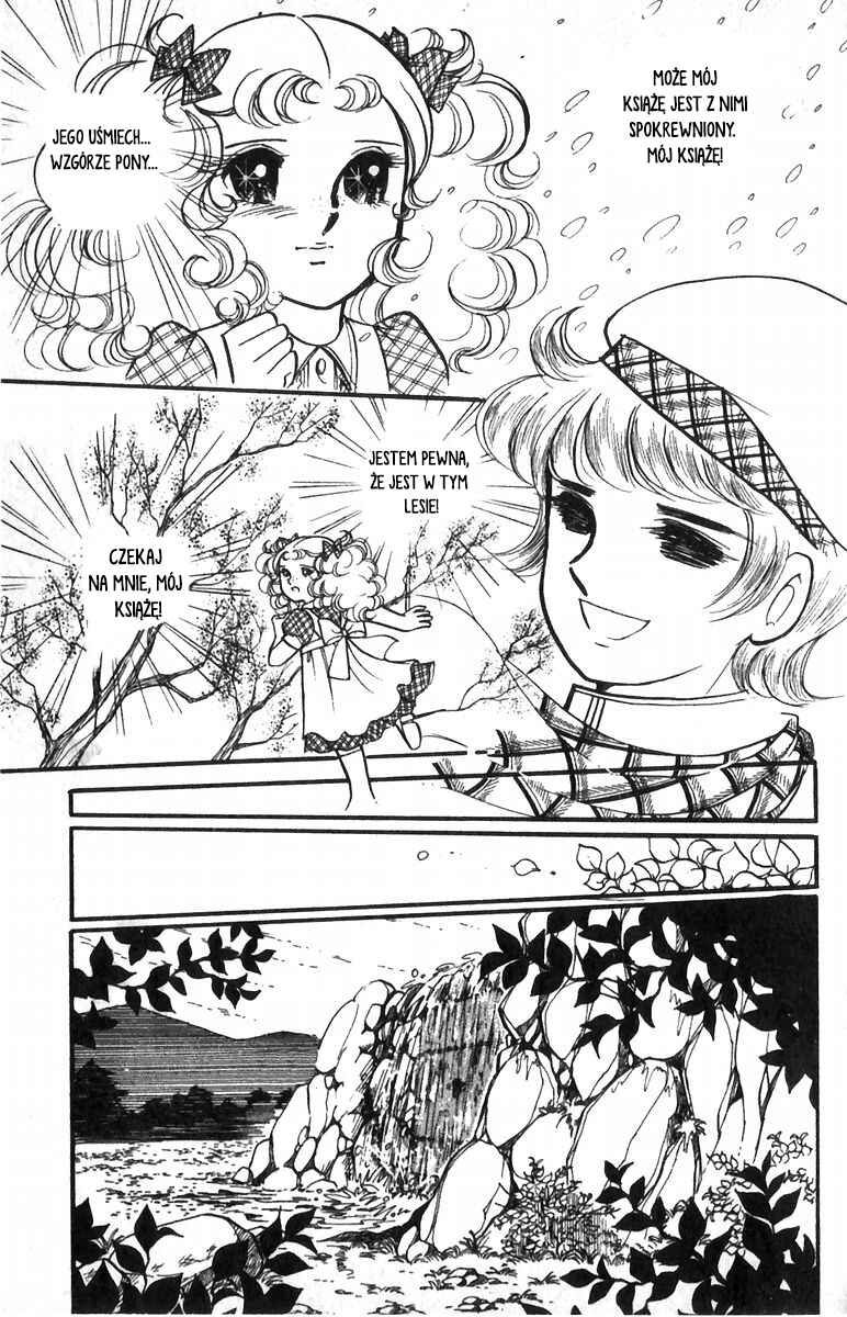 Candy♥Candy Chapter 1 - Page 65
