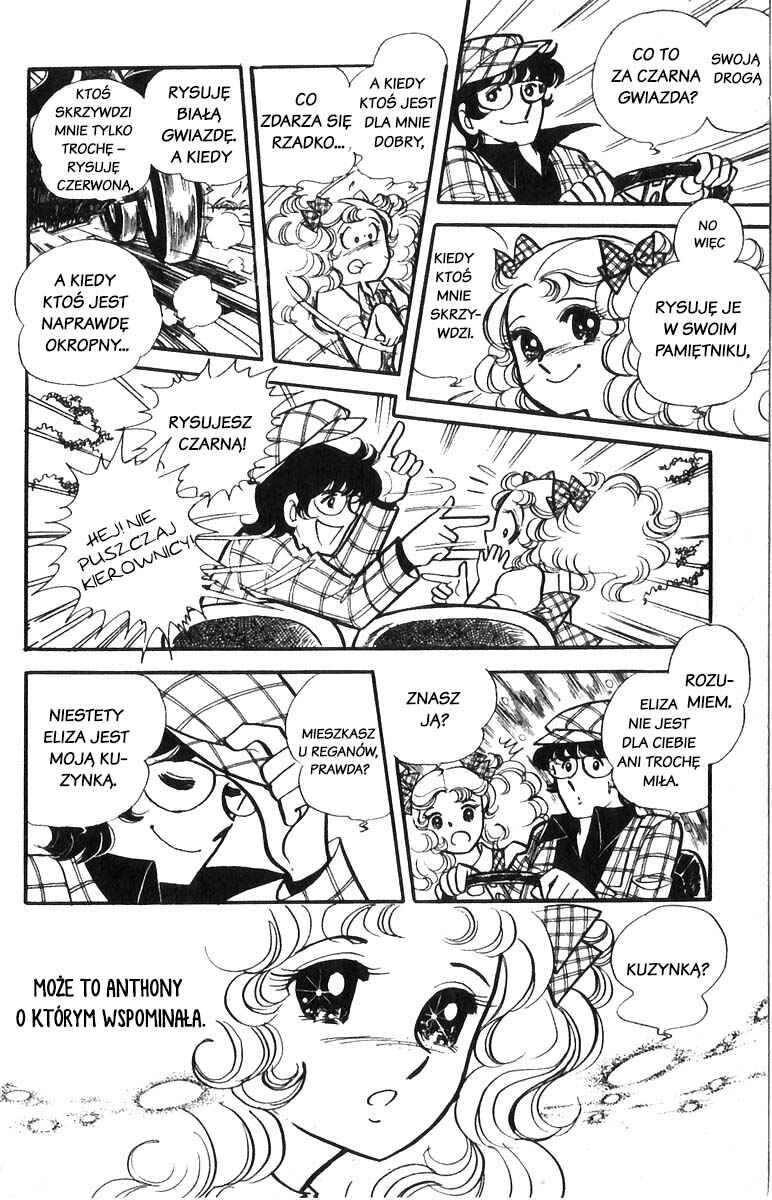 Candy♥Candy Chapter 1 - Page 76