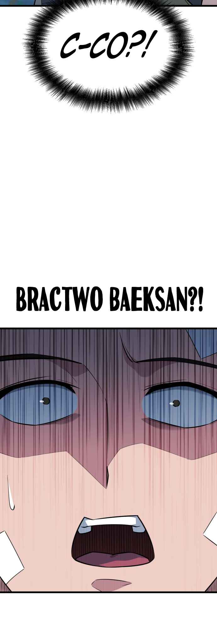 Pongnyeok ui Wang Chapter 29 - Page 14