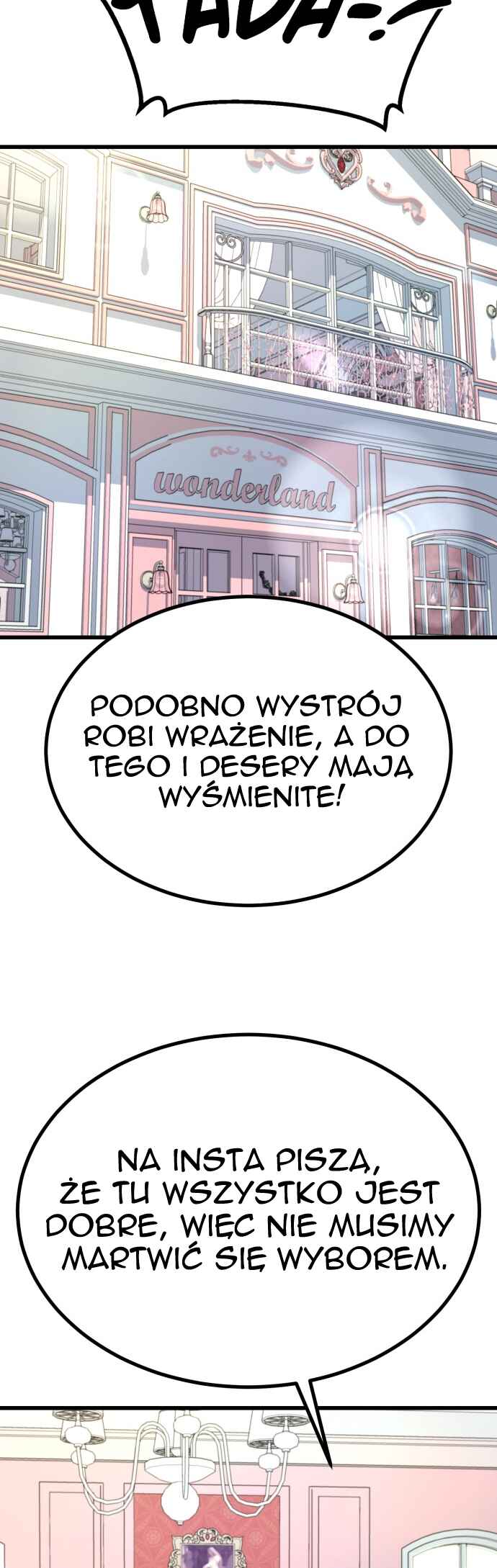Pongnyeok ui Wang Chapter 29 - Page 30