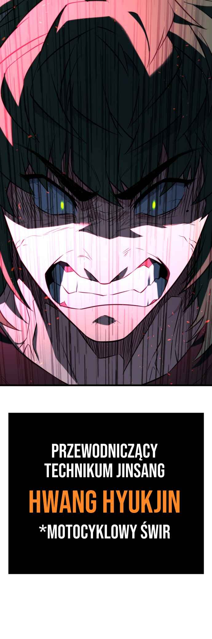 Pongnyeok ui Wang Chapter 29 - Page 4