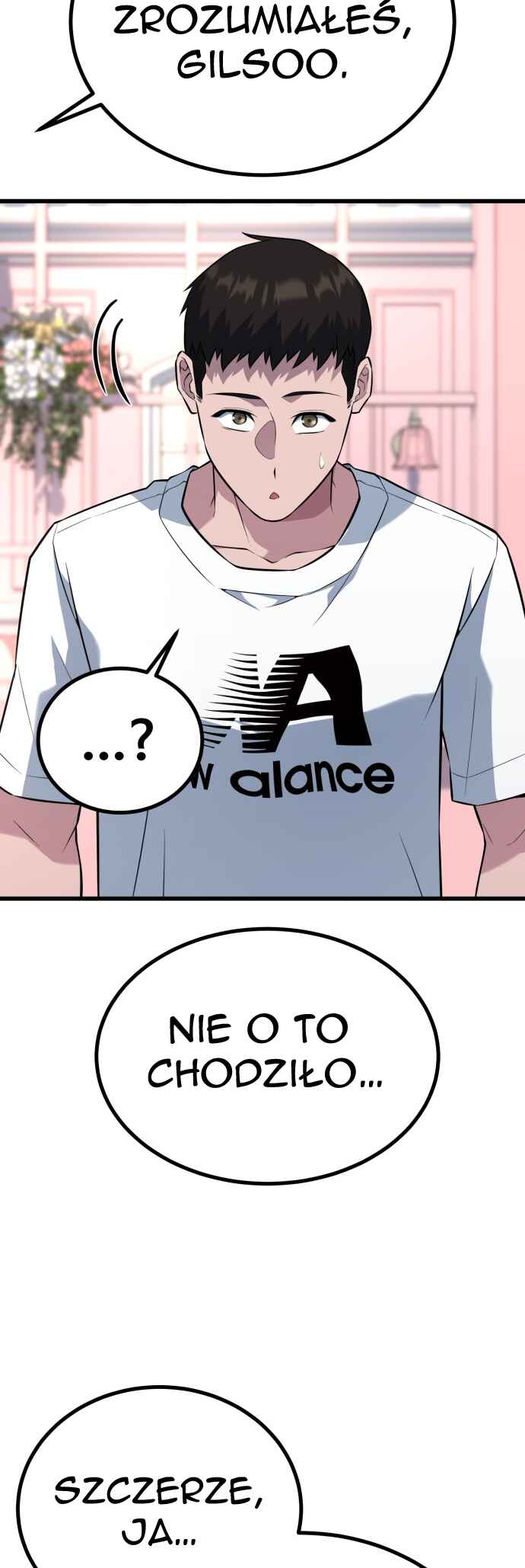 Pongnyeok ui Wang Chapter 29 - Page 45