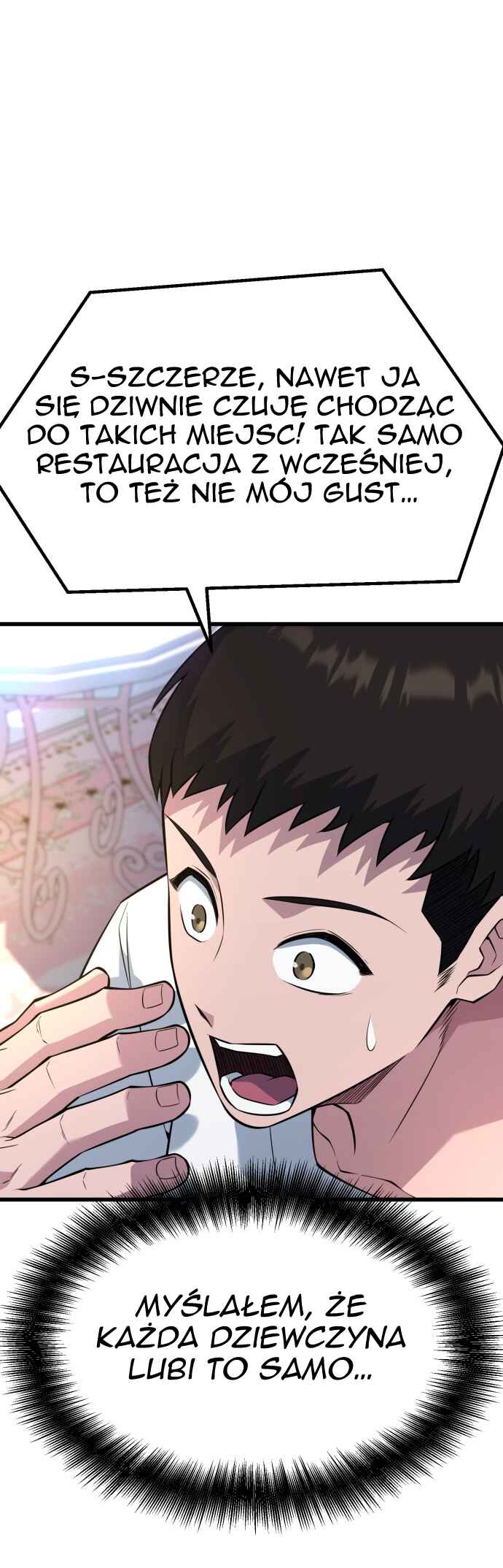 Pongnyeok ui Wang Chapter 29 - Page 48
