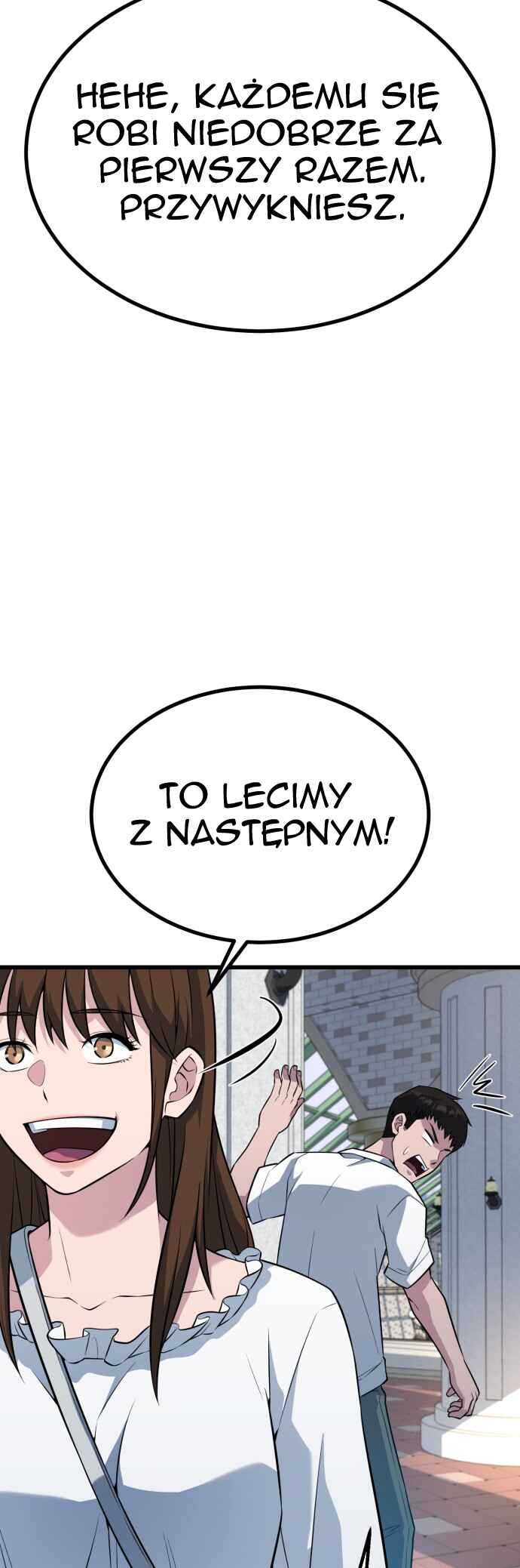 Pongnyeok ui Wang Chapter 29 - Page 60