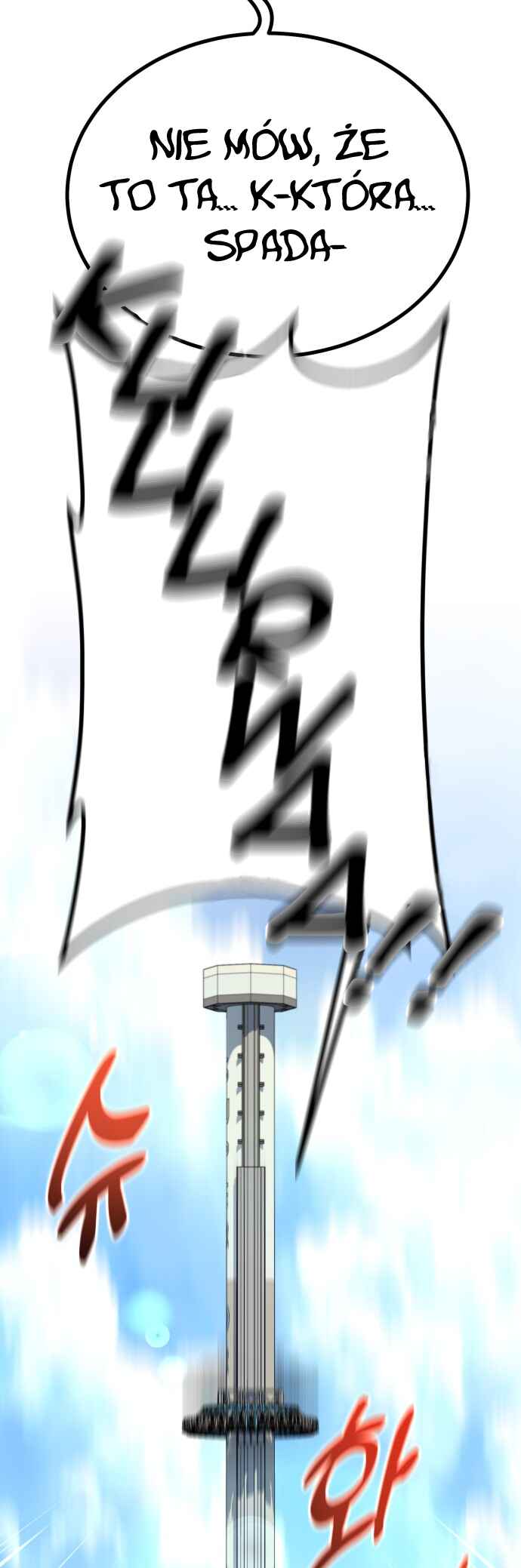 Pongnyeok ui Wang Chapter 29 - Page 66