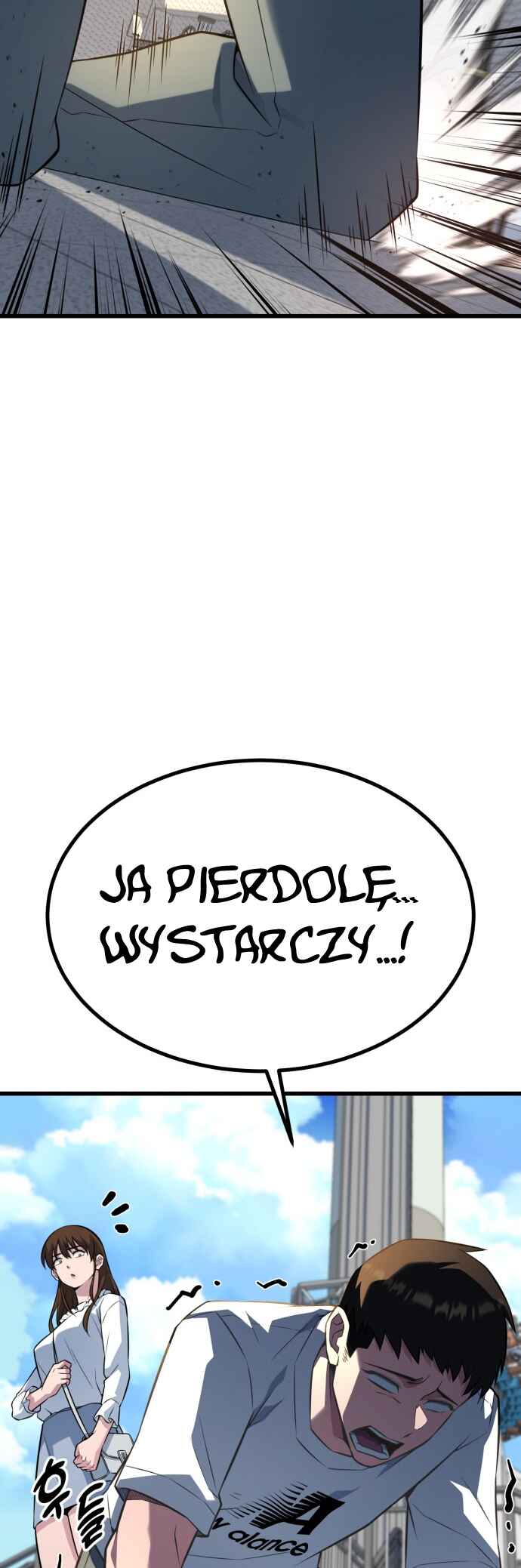 Pongnyeok ui Wang Chapter 29 - Page 68