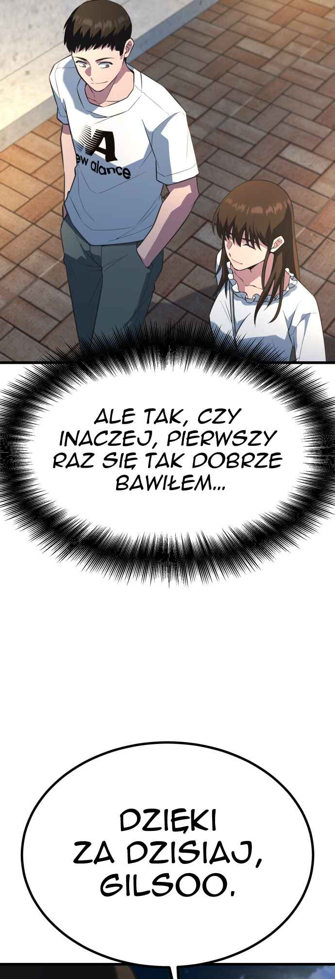 Pongnyeok ui Wang Chapter 29 - Page 74