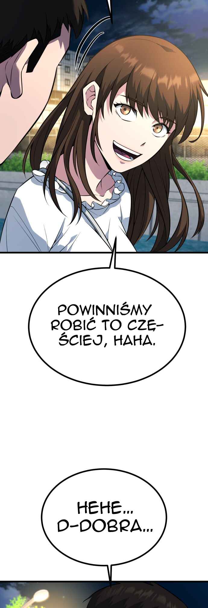 Pongnyeok ui Wang Chapter 29 - Page 75