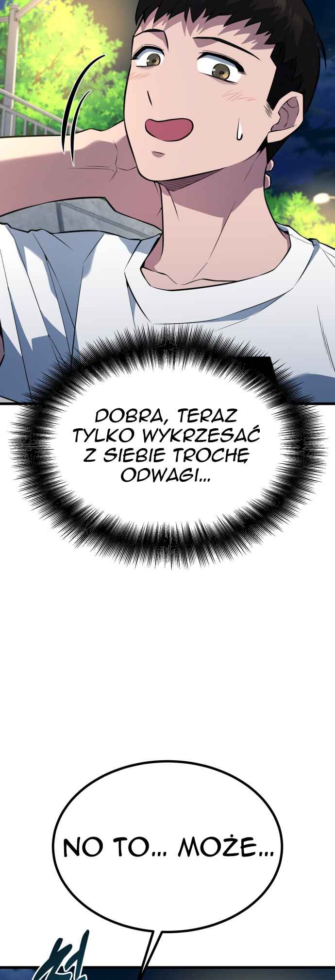 Pongnyeok ui Wang Chapter 29 - Page 76
