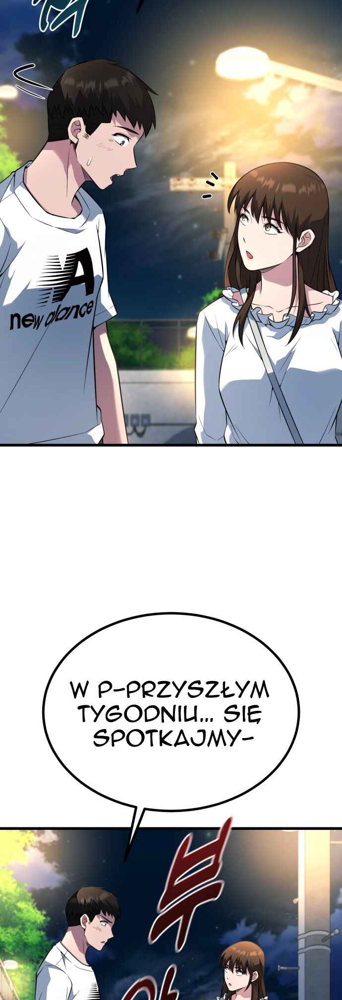 Pongnyeok ui Wang Chapter 29 - Page 77