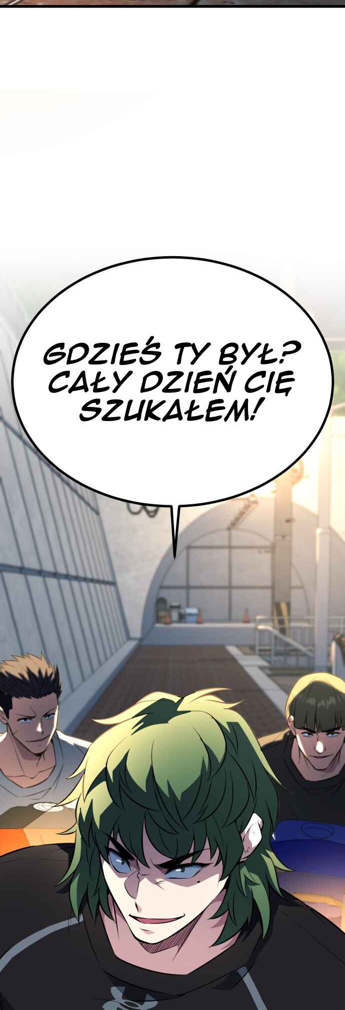 Pongnyeok ui Wang Chapter 29 - Page 80