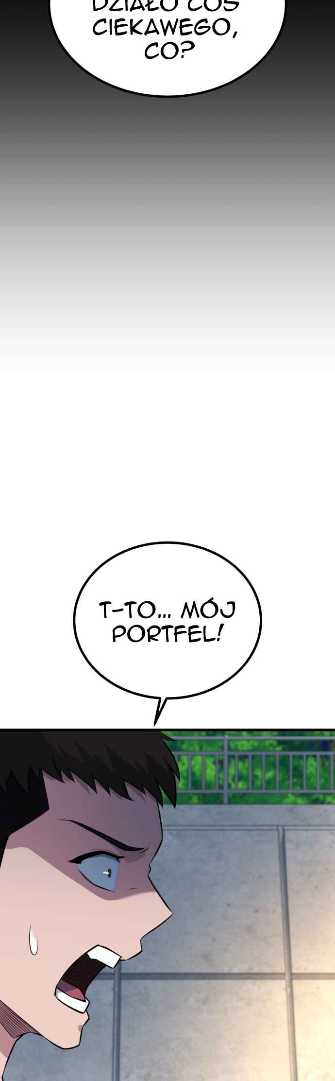 Pongnyeok ui Wang Chapter 29 - Page 87