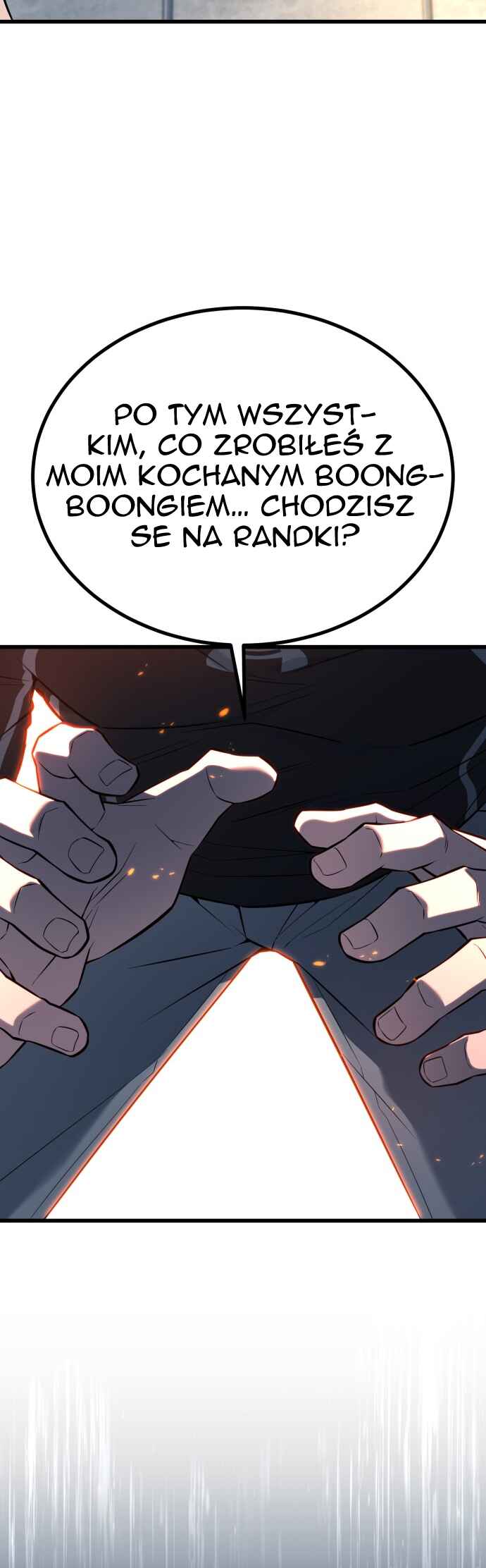 Pongnyeok ui Wang Chapter 29 - Page 88