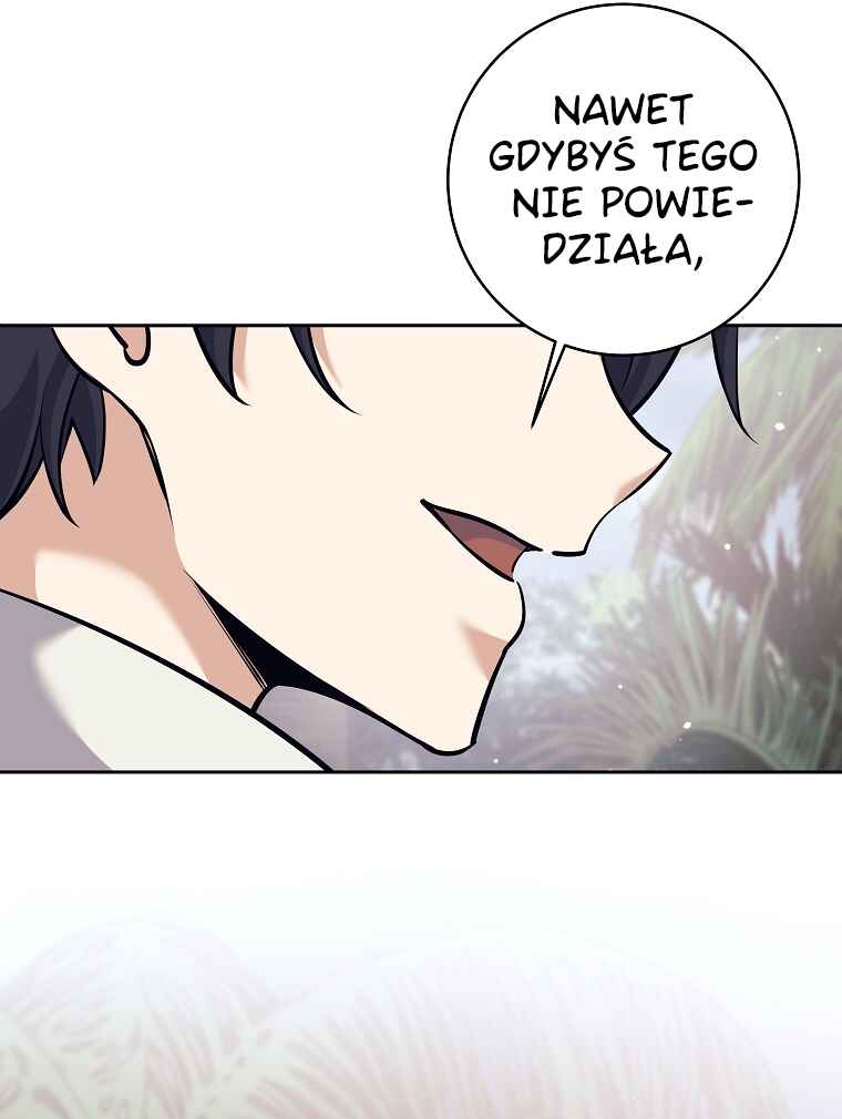 The Illegitimate Who Devours Weapons Chapter 10 - Page 29