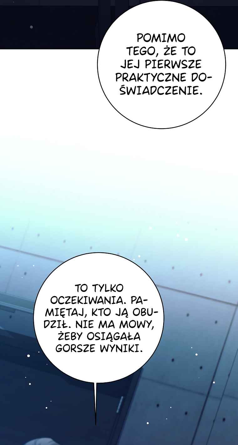 The Illegitimate Who Devours Weapons Chapter 10 - Page 41