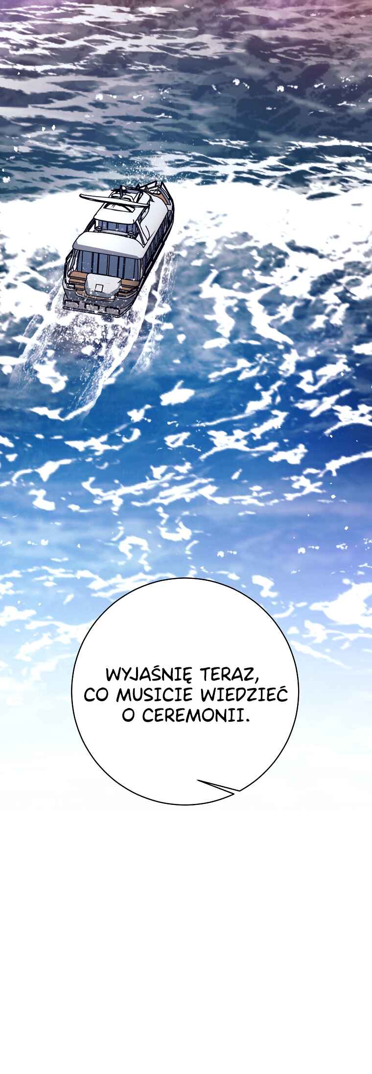 The Illegitimate Who Devours Weapons Chapter 10 - Page 5