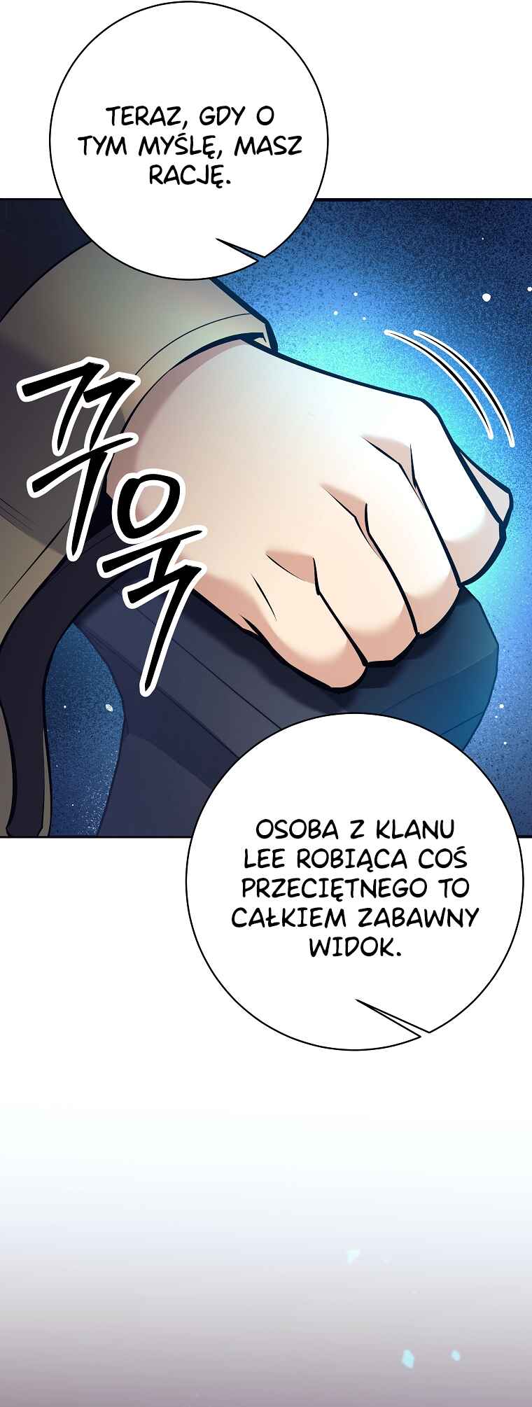 The Illegitimate Who Devours Weapons Chapter 10 - Page 55
