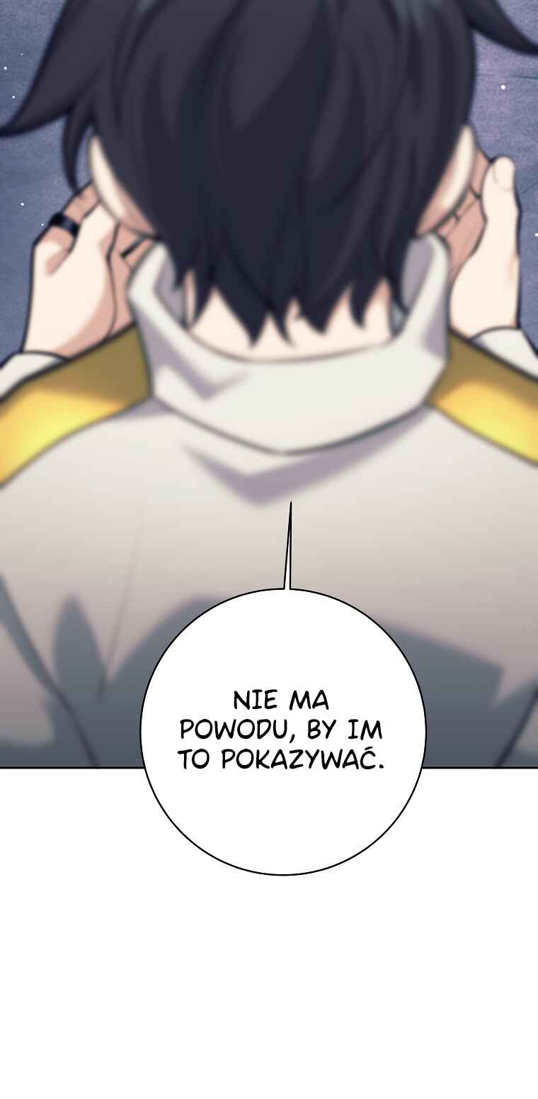 The Illegitimate Who Devours Weapons Chapter 10 - Page 72