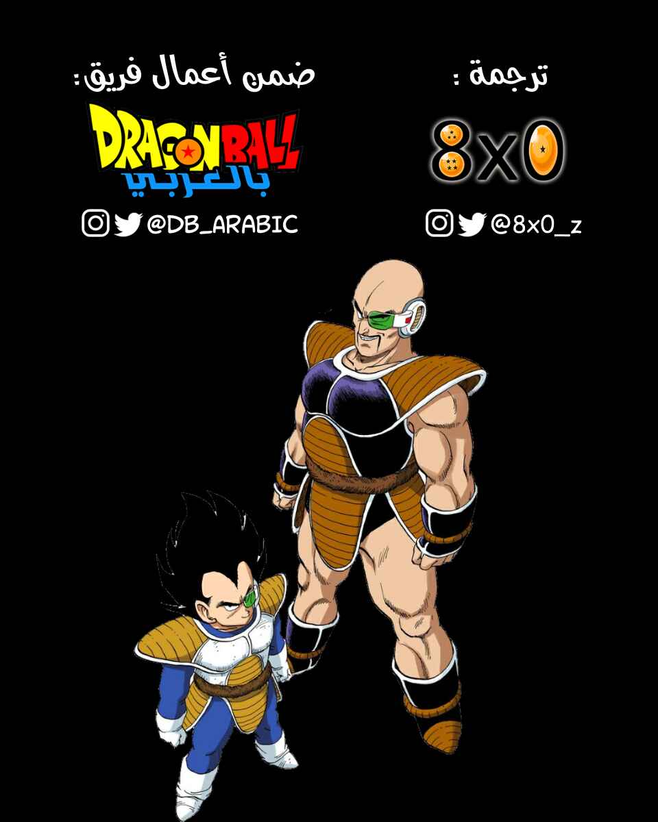 Dragon Ball (Official Colored) Chapter 213 - Page 15