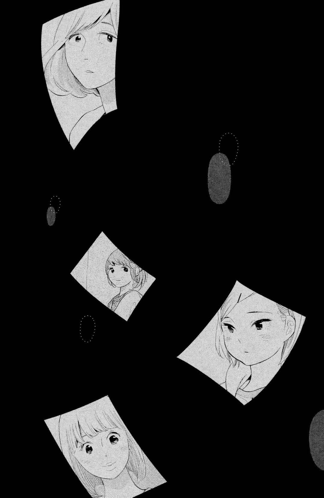 Koiiji: Love Glutton Chapter 25 - Page 33