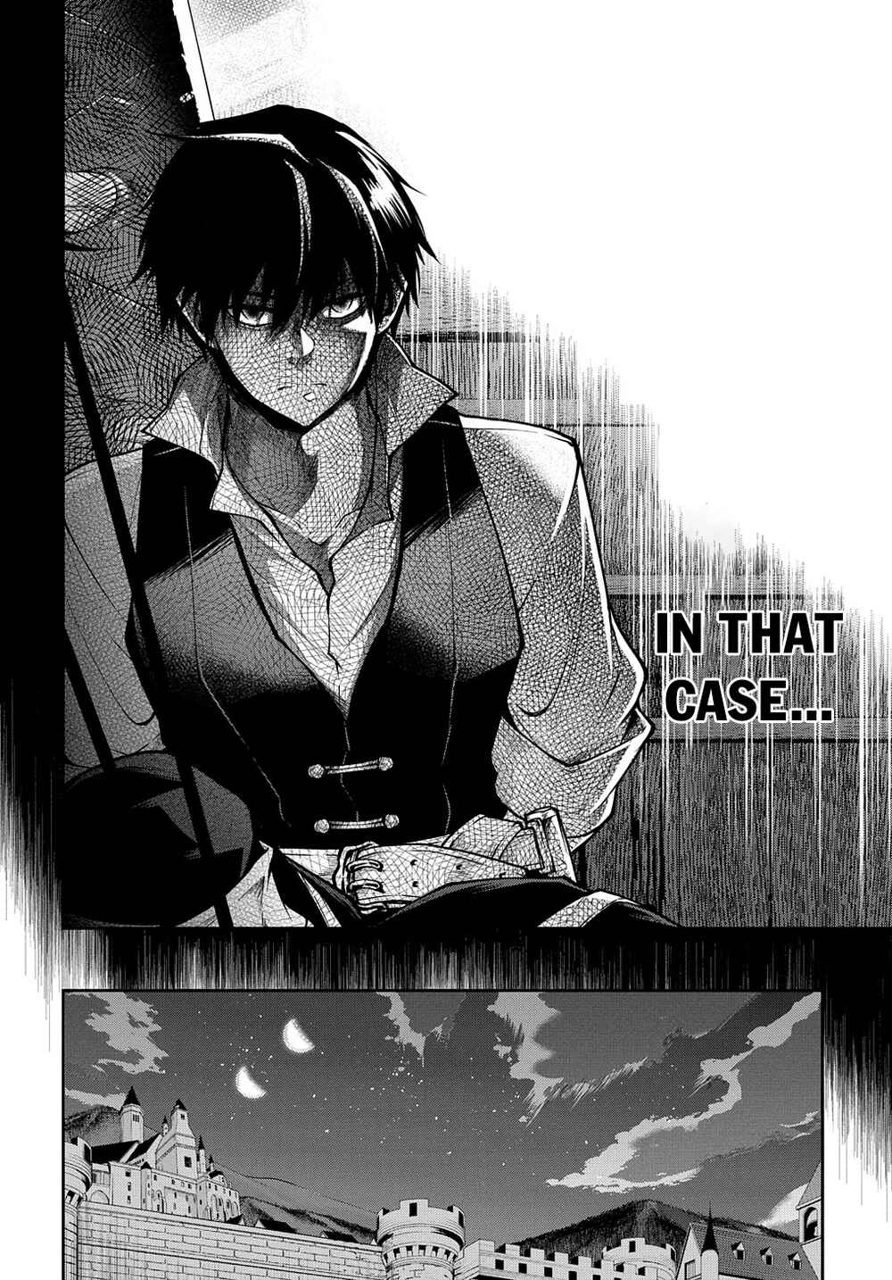 Isekai demo Bunan ni Ikitai Shoukougun Chapter 29.1 - Page 18