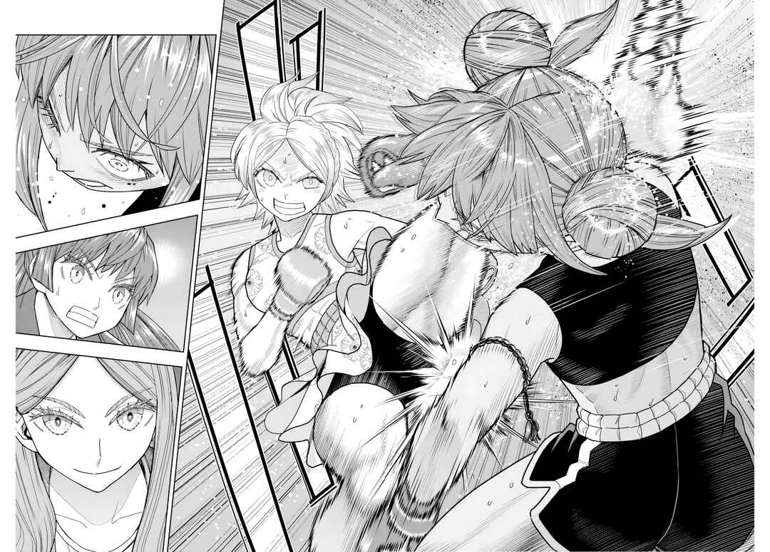 Hatch Potch Panch Chapter 36 - Page 9