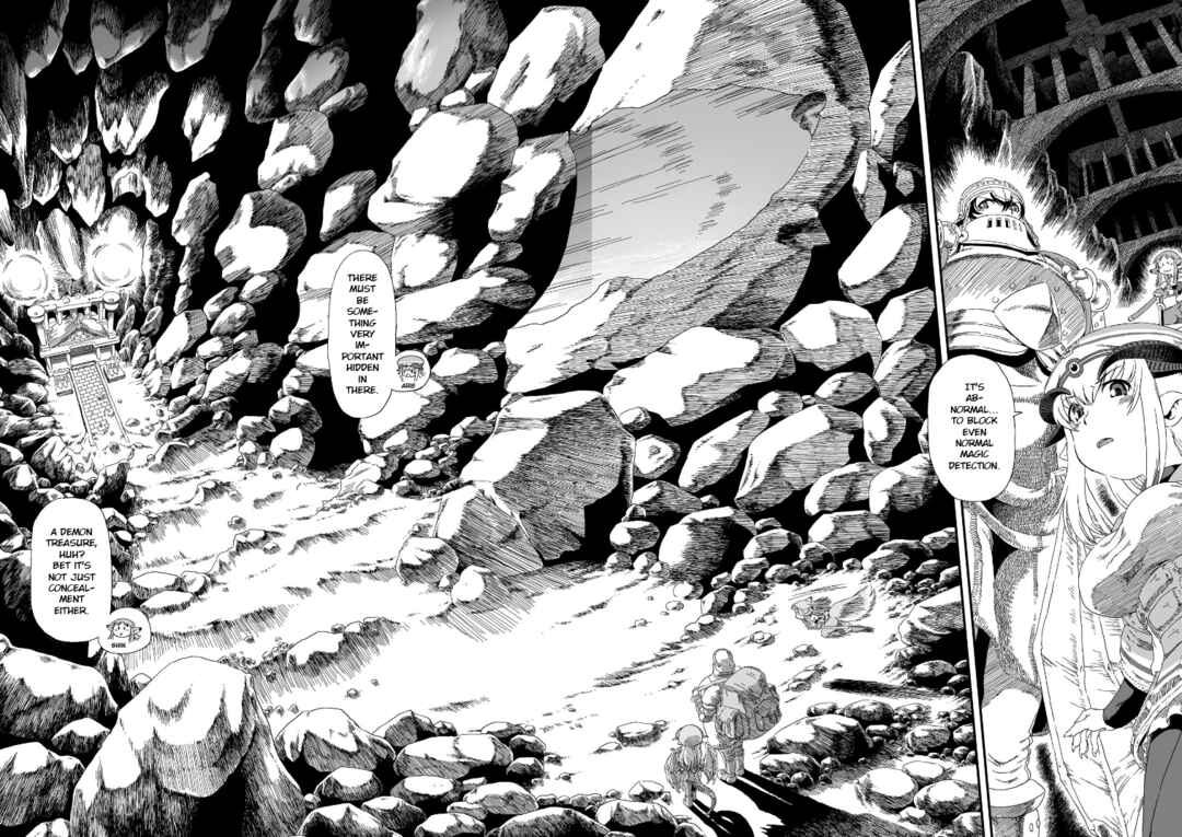 Jiki Maou Ni Tensei Shita Boku, Kinki Sukiru "Enajidorein" De Mazoku Musou Shimasu Chapter 1 - Page 5
