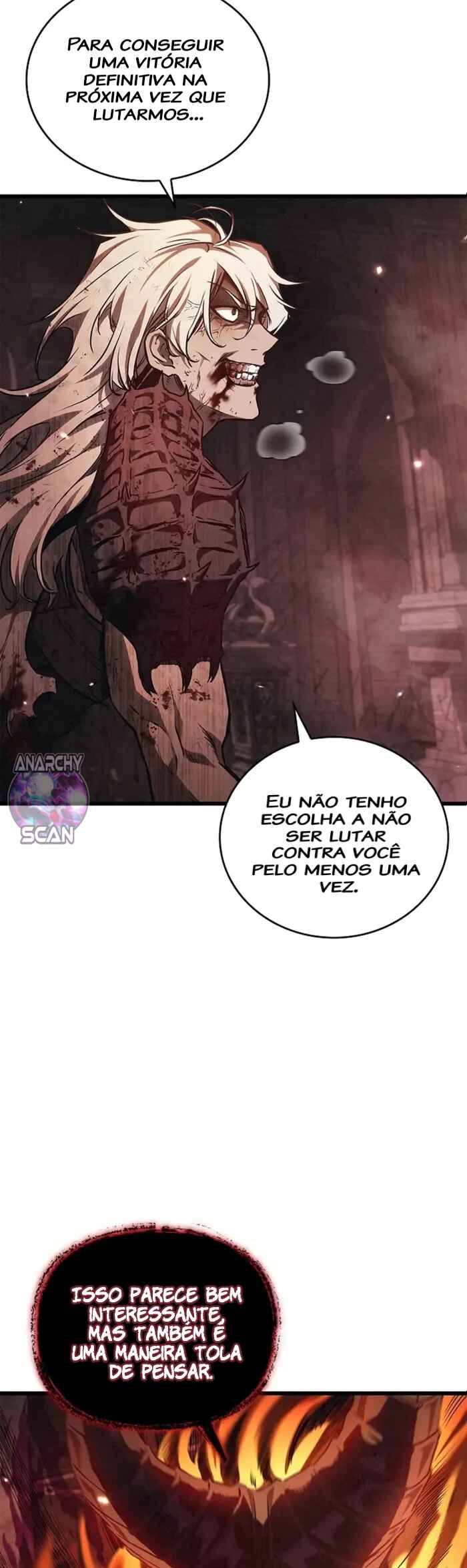 Gwihwan Magyogwan Chapter 1 - Page 38
