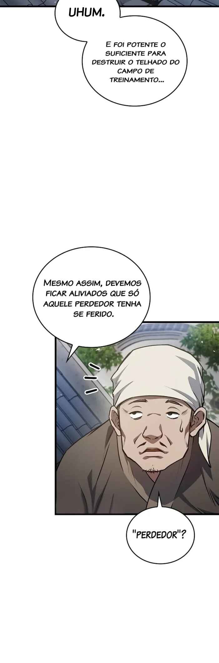 Gwihwan Magyogwan Chapter 1 - Page 63