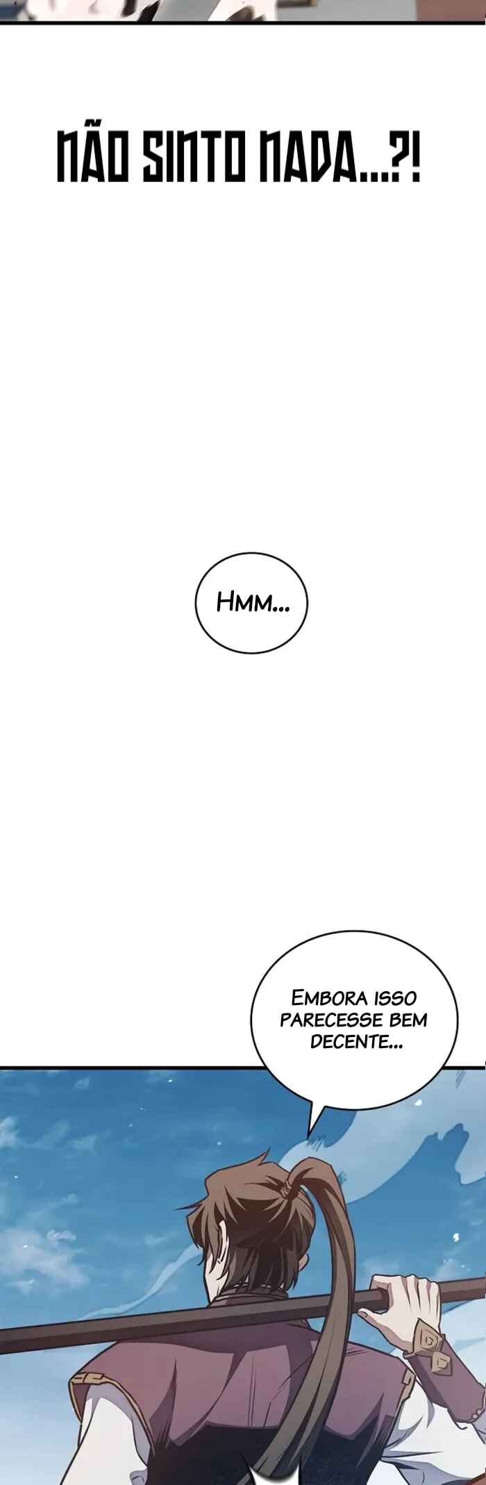 Gwihwan Magyogwan Chapter 1 - Page 90