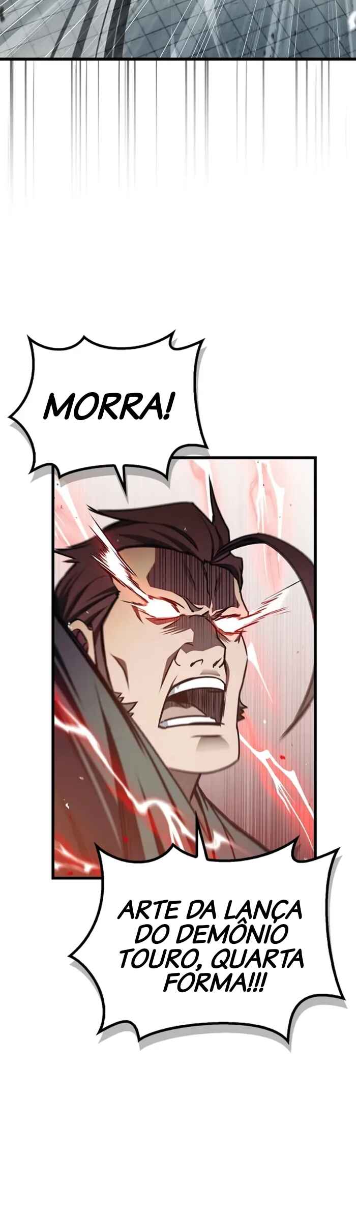 Gwihwan Magyogwan Chapter 1 - Page 97