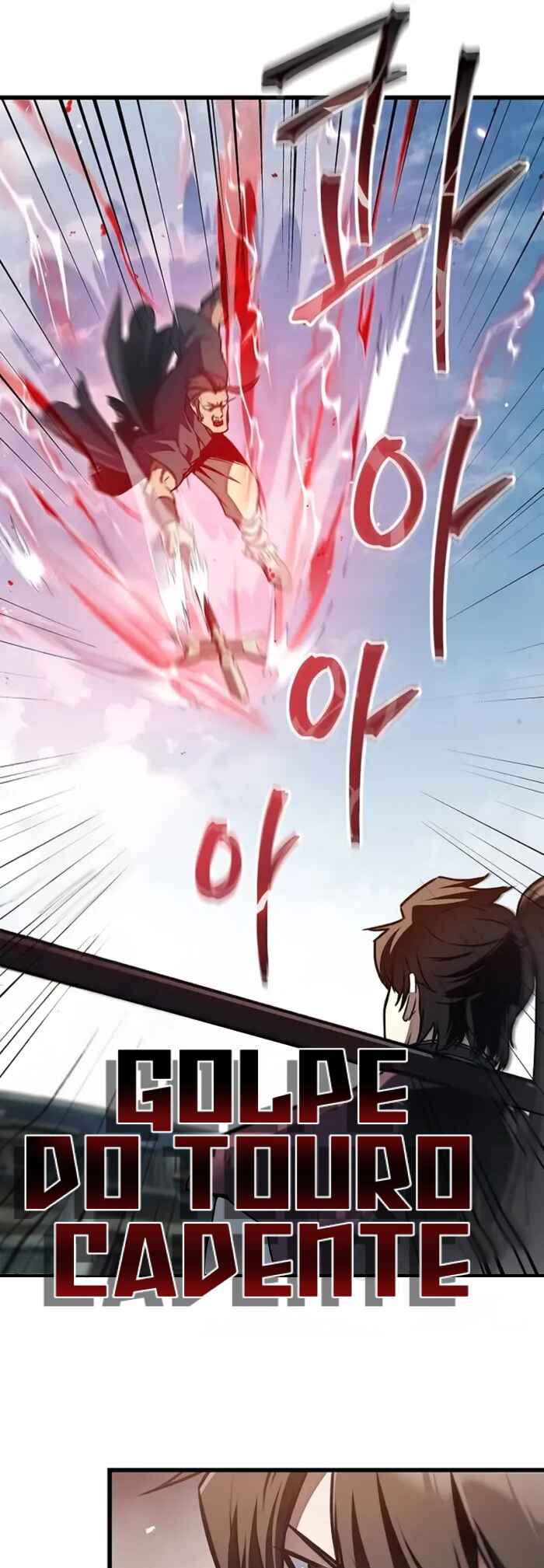 Gwihwan Magyogwan Chapter 1 - Page 98