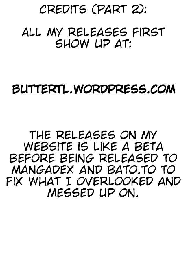 Bishoujo ni Natta kedo, Netoge Haijin Yattemasu. Chapter 10.2 - Page 14
