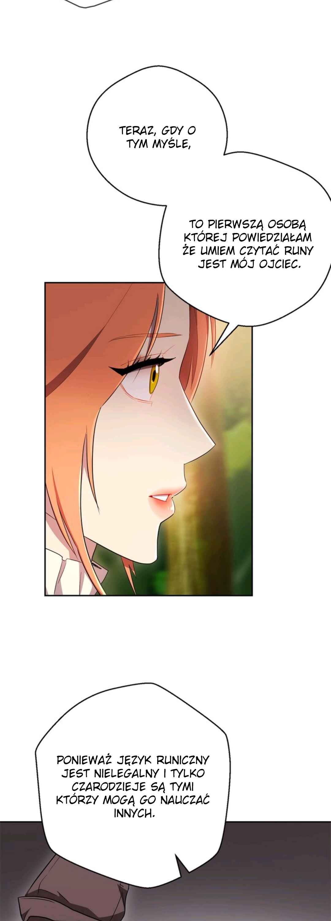 The Skeleton Soldier Failed to Defend the Dungeon Chapter 99 - Page 16