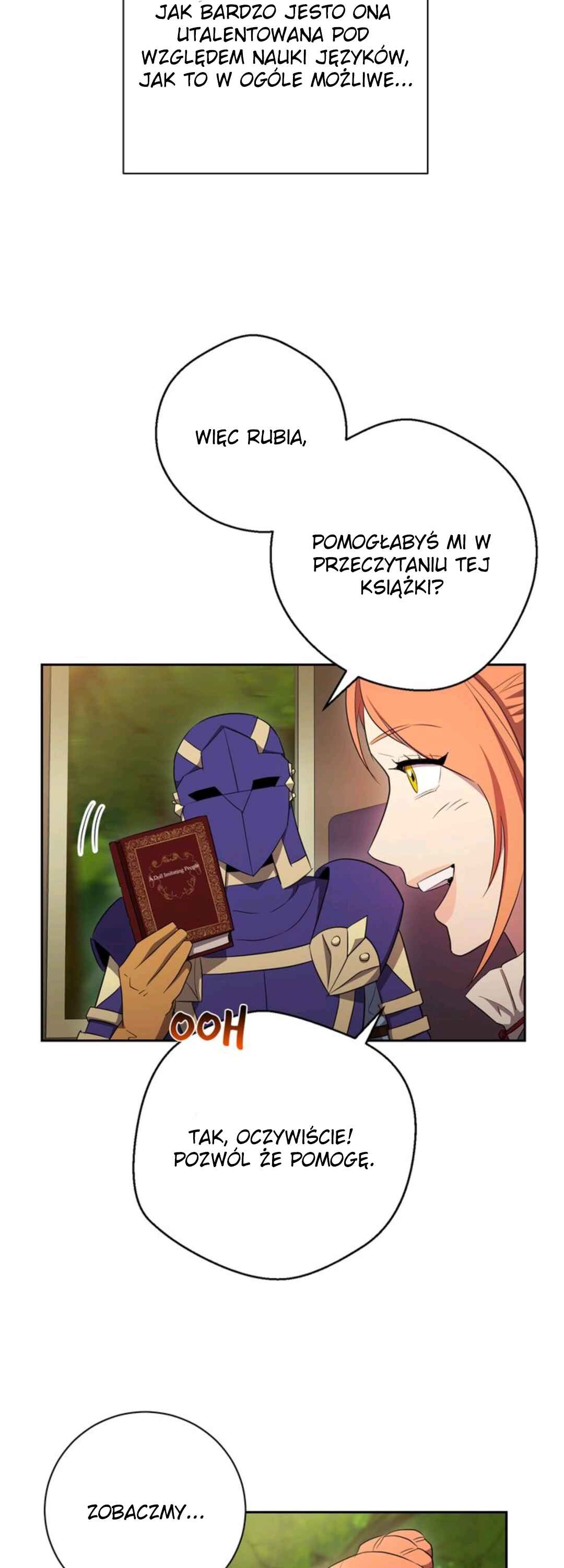 The Skeleton Soldier Failed to Defend the Dungeon Chapter 99 - Page 19