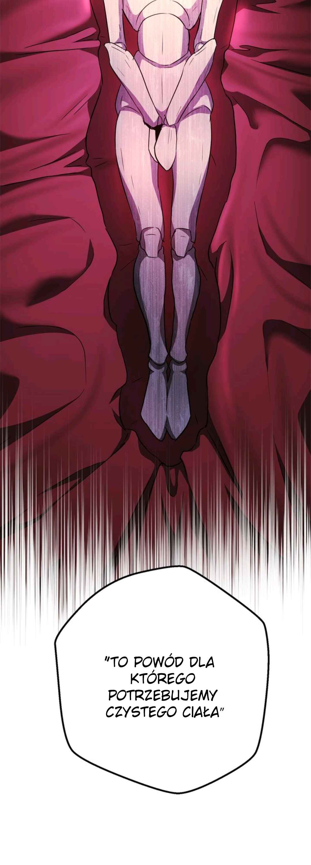 The Skeleton Soldier Failed to Defend the Dungeon Chapter 99 - Page 23