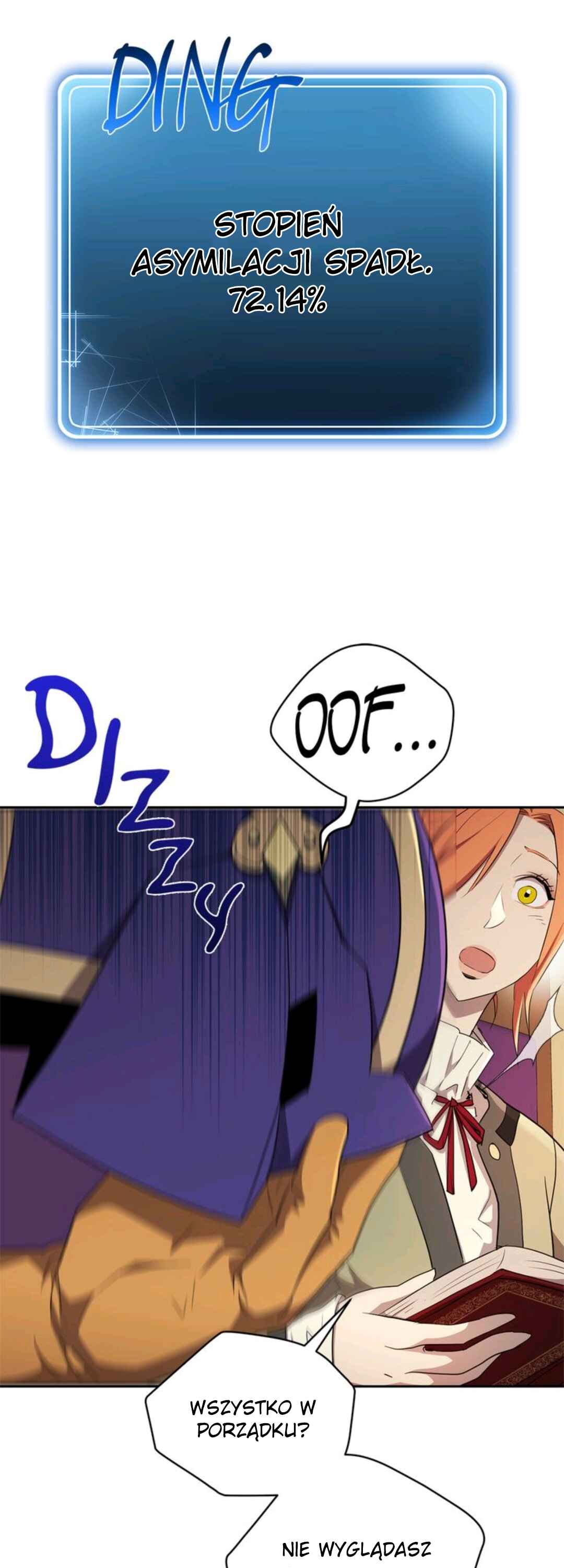 The Skeleton Soldier Failed to Defend the Dungeon Chapter 99 - Page 24