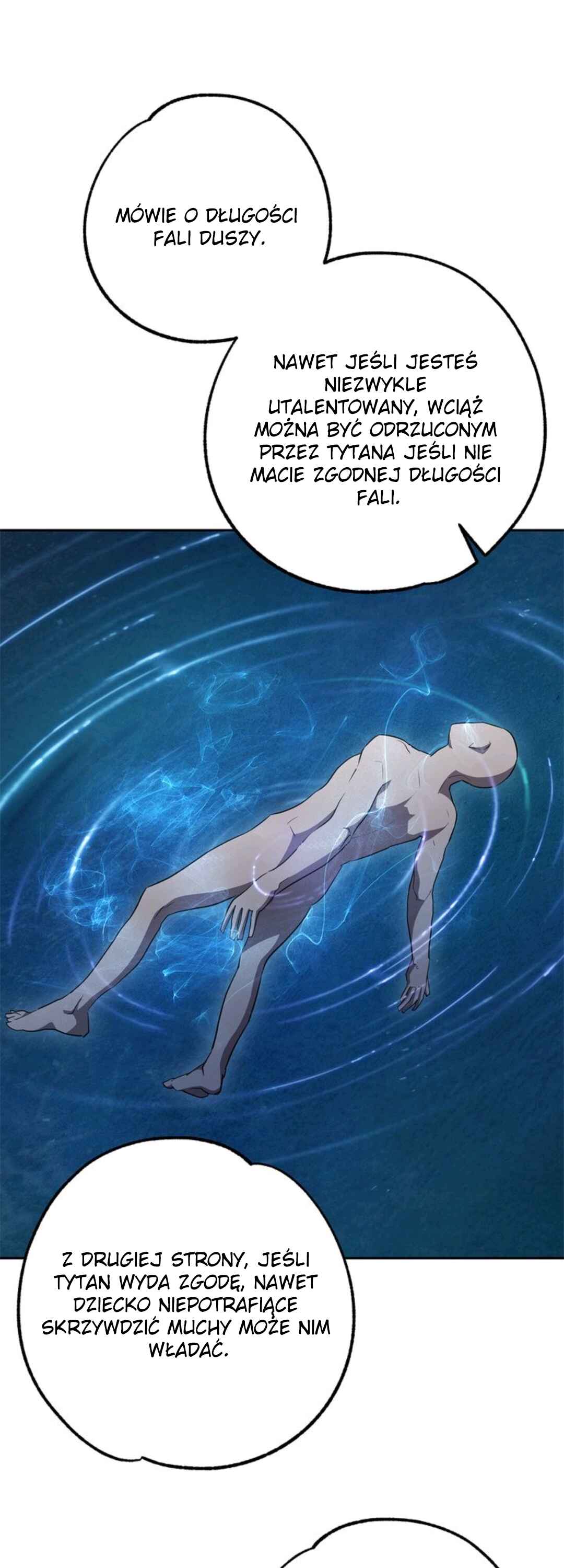 The Skeleton Soldier Failed to Defend the Dungeon Chapter 99 - Page 30