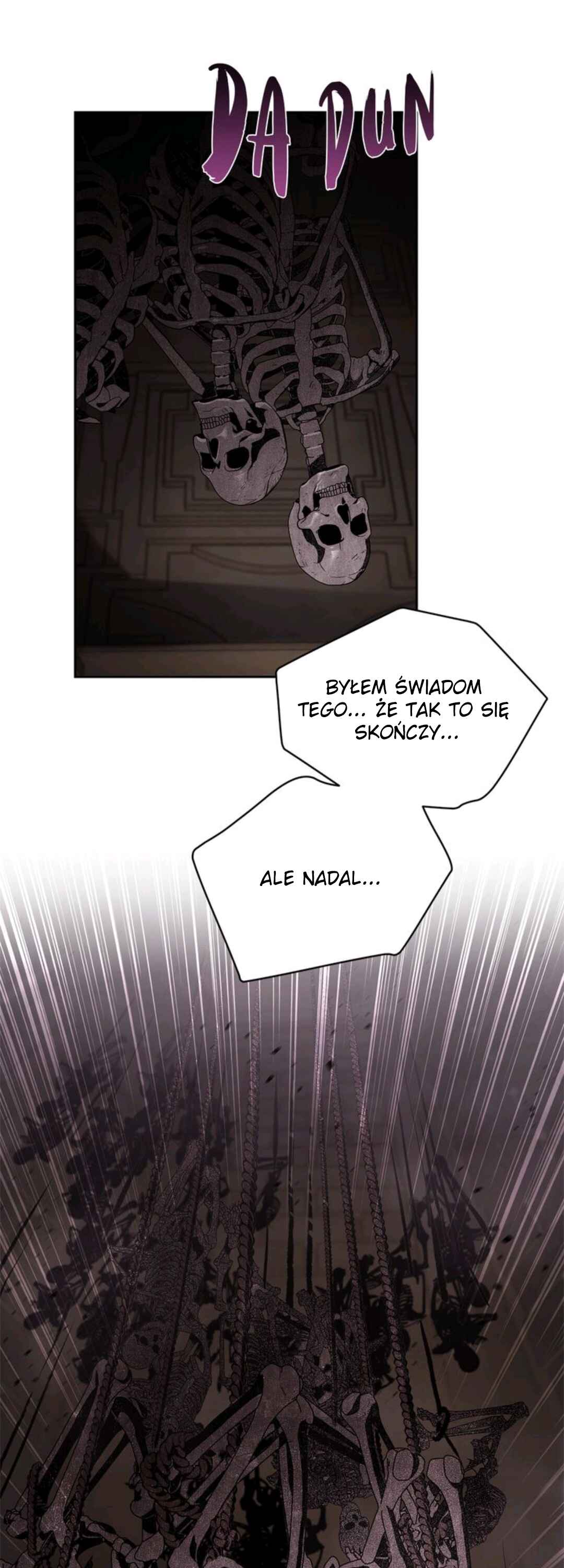 The Skeleton Soldier Failed to Defend the Dungeon Chapter 99 - Page 41