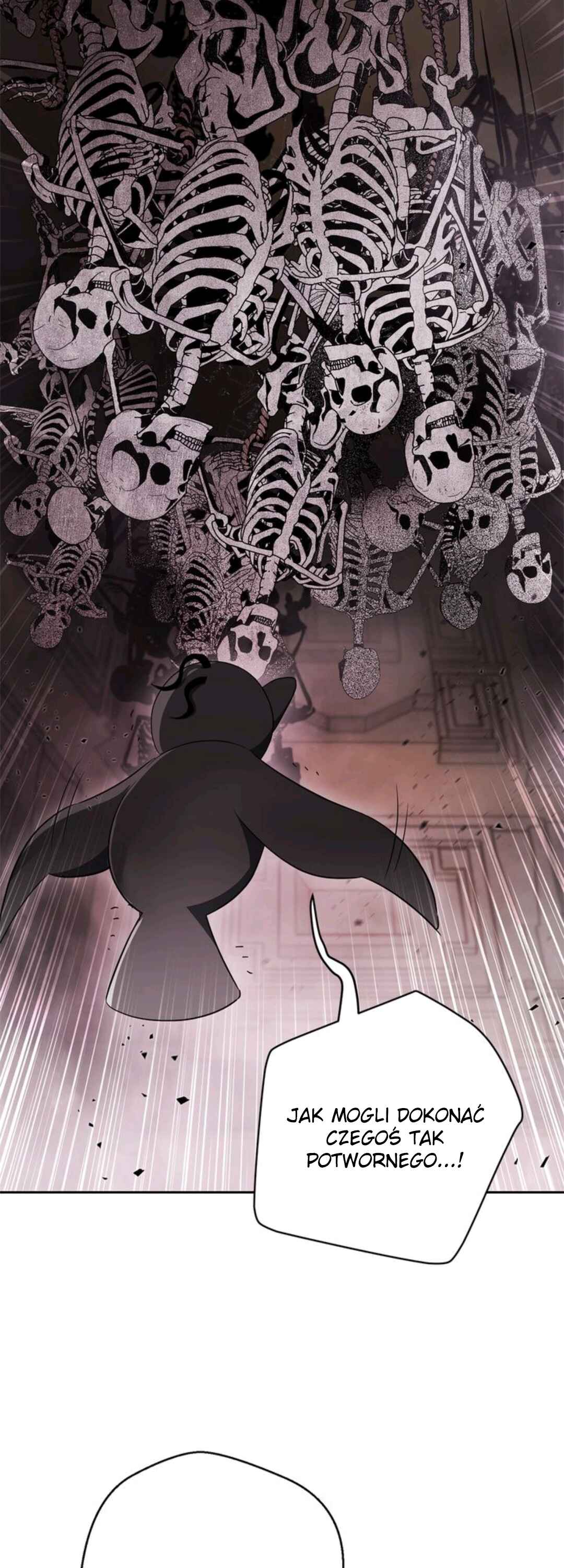 The Skeleton Soldier Failed to Defend the Dungeon Chapter 99 - Page 42