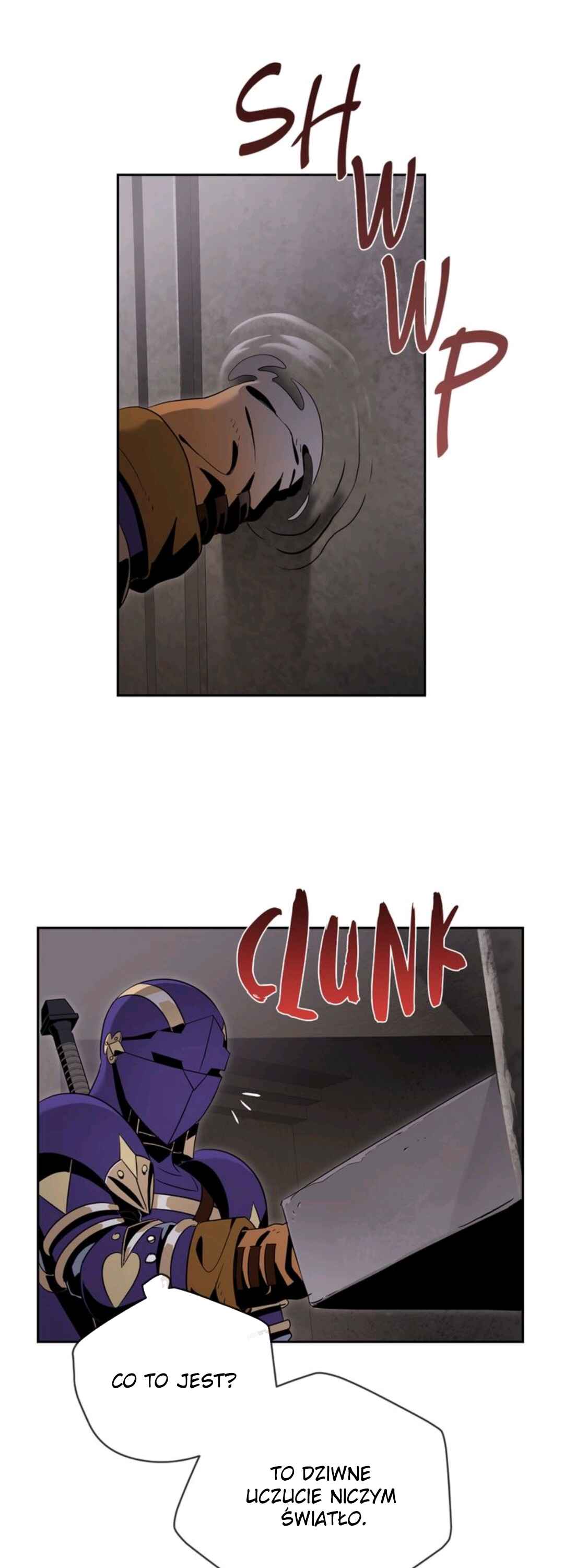 The Skeleton Soldier Failed to Defend the Dungeon Chapter 99 - Page 47
