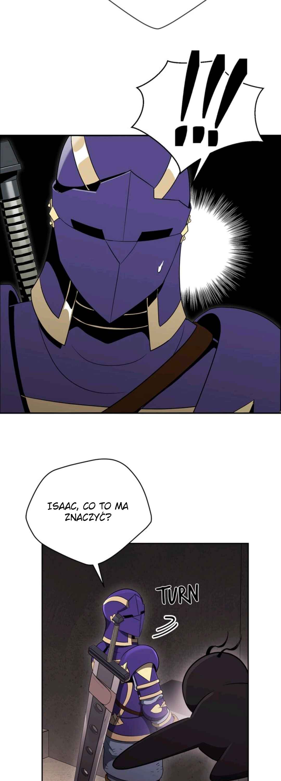 The Skeleton Soldier Failed to Defend the Dungeon Chapter 99 - Page 48