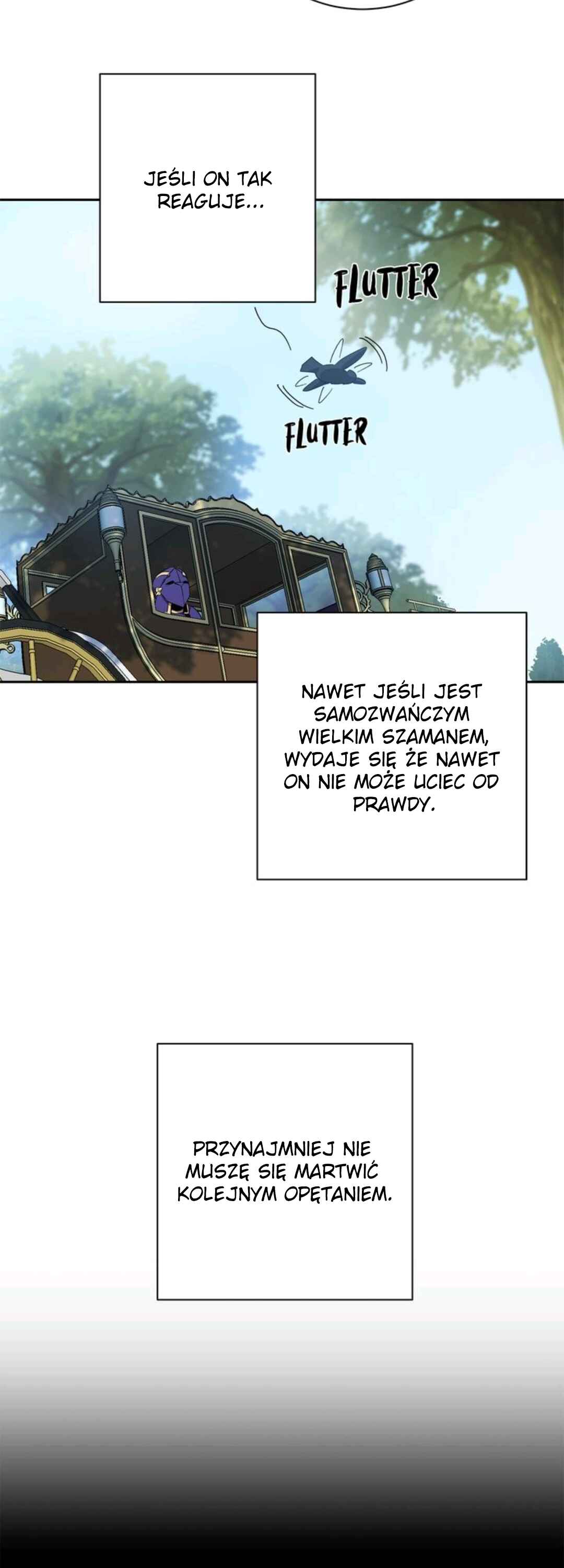 The Skeleton Soldier Failed to Defend the Dungeon Chapter 99 - Page 9
