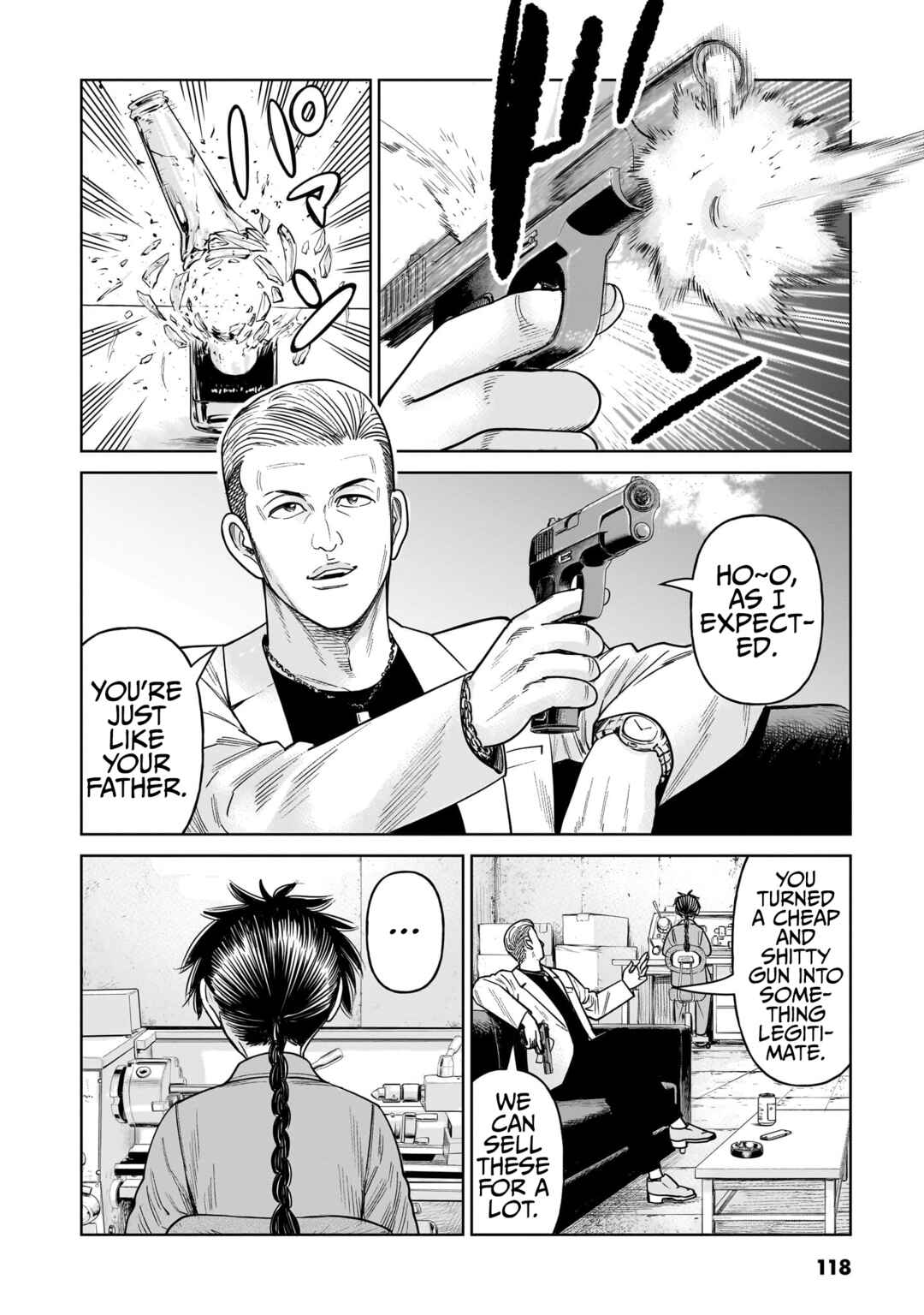 J⇔M Chapter 13 - Page 2