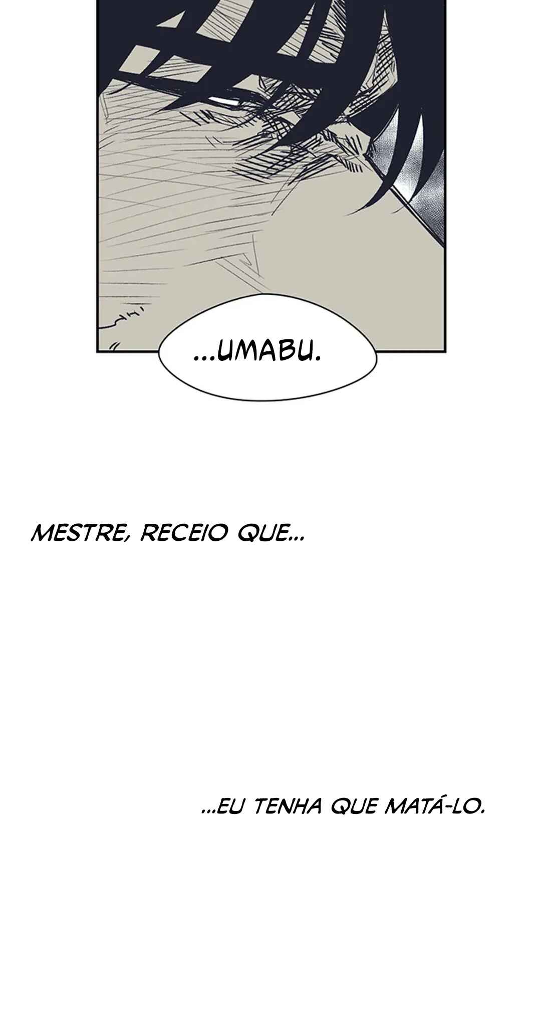 Epic of Gilgamesh Chapter 154 - Page 36