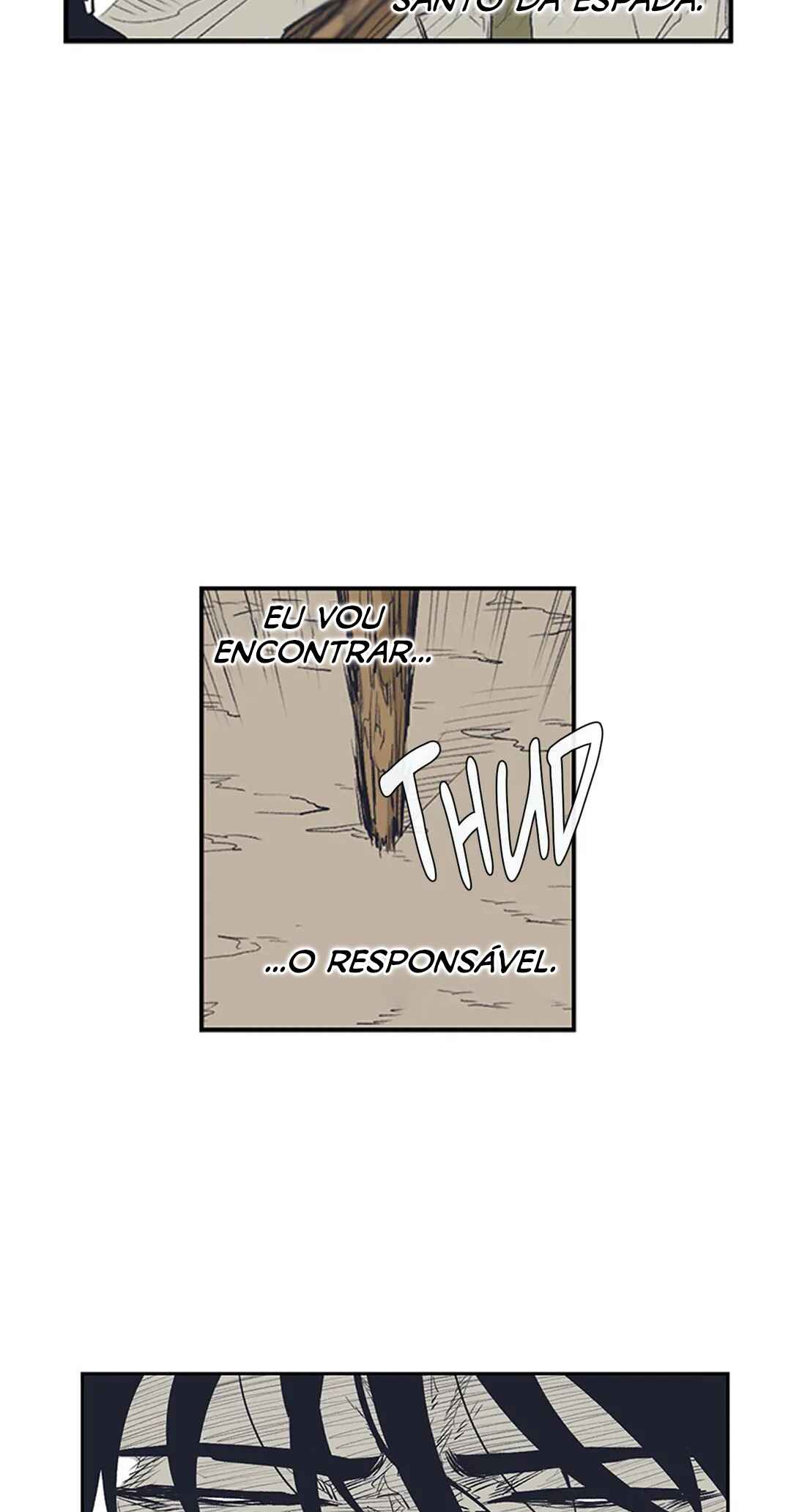 Epic of Gilgamesh Chapter 154 - Page 8
