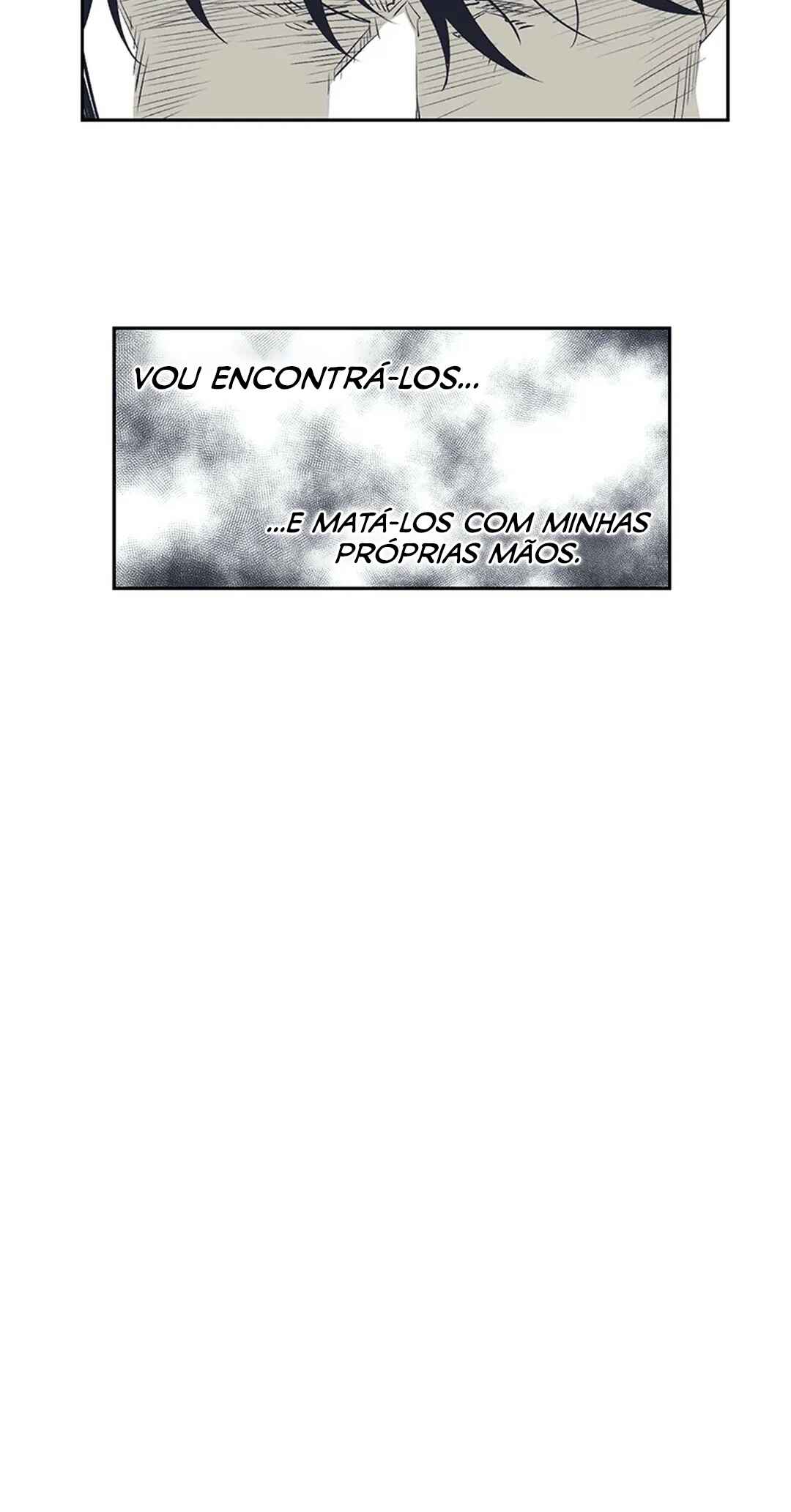 Epic of Gilgamesh Chapter 154 - Page 9