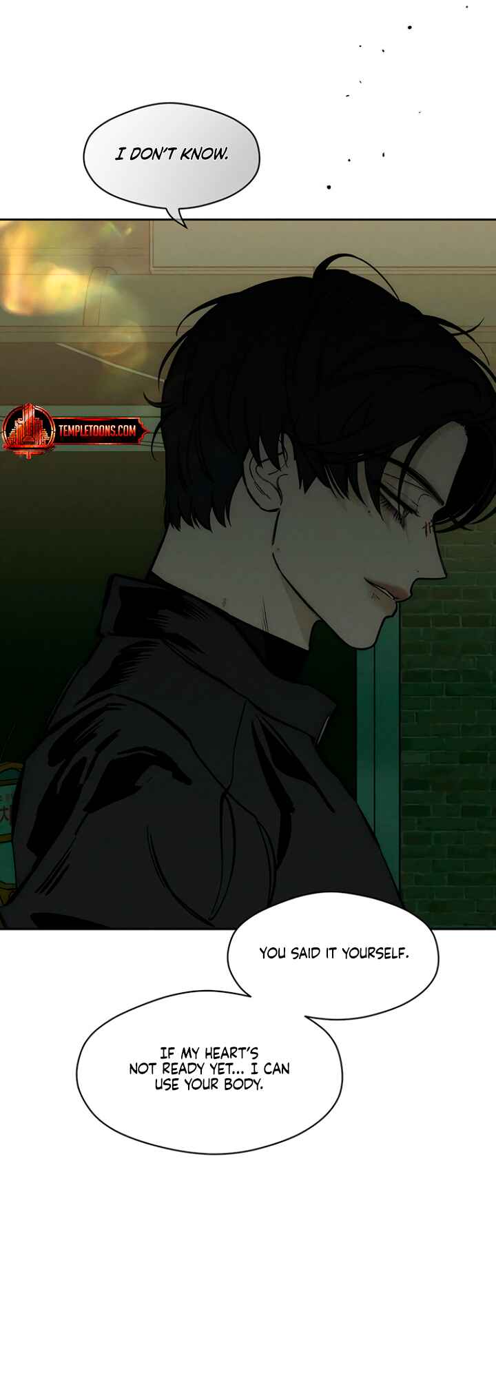 Sideun Kkot e Nunmureul Chapter 43 - Page 23