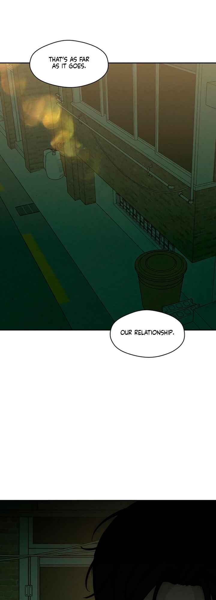 Sideun Kkot e Nunmureul Chapter 43 - Page 24