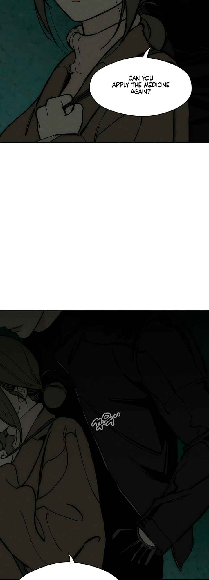 Sideun Kkot e Nunmureul Chapter 43 - Page 32